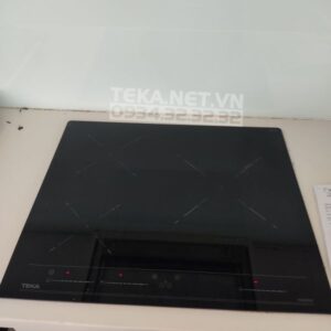 Bếp từ Teka IBC 63015 - 10 Bếp từ Teka IBC 63015 - 9