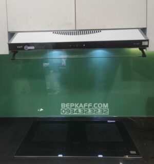 Máy Hút Mùi Cổ Điển KAFF KF-788I - 23 Máy Hút Mùi Cổ Điển KAFF KF-788I - 22