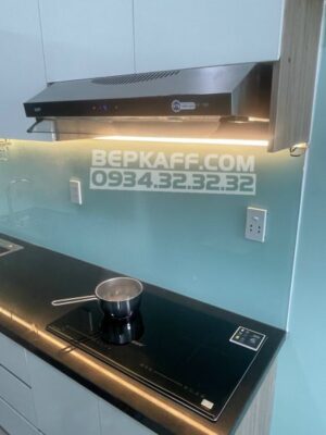 Máy Hút Mùi Cổ Điển KAFF KF-788I - 17 Máy Hút Mùi Cổ Điển KAFF KF-788I - 16