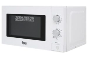 Lò Vi Sóng Teka MW 200 G 40590420 - 12 Lò Vi Sóng Teka MW 200 G 40590420 - 11