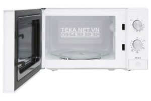 Lò Vi Sóng Teka MW 200 G 40590420 - 18 Lò Vi Sóng Teka MW 200 G 40590420 - 17