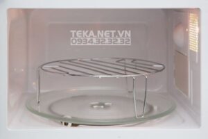 Lò Vi Sóng Teka MW 200 G 40590420 - 20 Lò Vi Sóng Teka MW 200 G 40590420 - 19
