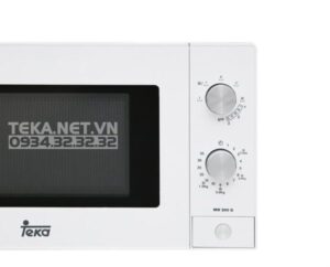 Lò Vi Sóng Teka MW 200 G 40590420 - 26 Lò Vi Sóng Teka MW 200 G 40590420 - 25