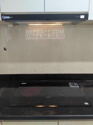 MÁY HÚT MÙI ÂM TỦ KAFF KF-TL60H - 23 MÁY HÚT MÙI ÂM TỦ KAFF KF-TL60H - 22