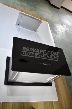 Máy Hút Mùi Độc Lập KAFF KF-IS606HG - 14