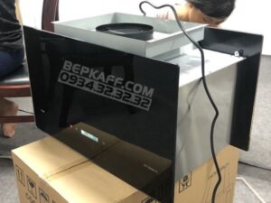 Máy Hút Mùi Độc Lập KAFF KF-IS606HG - 18