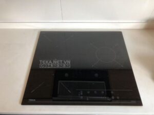 BẾP ĐIỆN KẾT HỢP TỪ TEKA HIF 6021S - 6 BẾP ĐIỆN KẾT HỢP TỪ TEKA HIF 6021S - 5