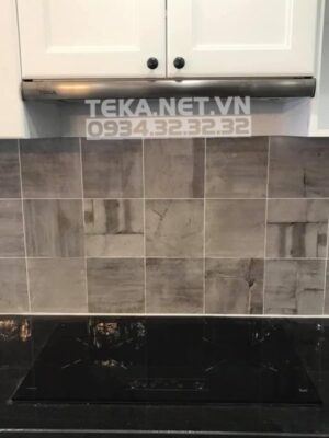 Máy Hút Mùi Âm tủ Teka TL 7420 40474110 - 34 Máy Hút Mùi Âm tủ Teka TL 7420 40474110 - 33