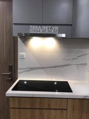 Máy Hút Mùi Âm tủ Teka TL 7420 40474110 - 36 Máy Hút Mùi Âm tủ Teka TL 7420 40474110 - 35