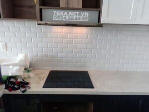 Máy Hút Mùi Âm tủ Teka TL 7420 40474110 - 38 Máy Hút Mùi Âm tủ Teka TL 7420 40474110 - 37