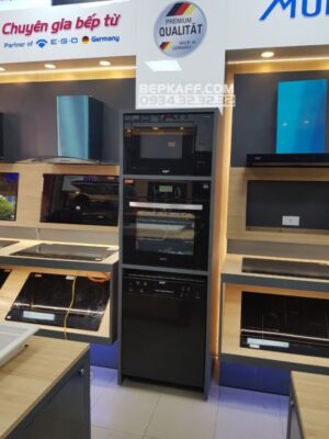 Lò vi sóng KAFF KF-MC34L - 23 Lò vi sóng KAFF KF-MC34L - 22