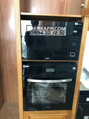 Lò vi sóng KAFF KF-MC34L - 31 Lò vi sóng KAFF KF-MC34L - 30