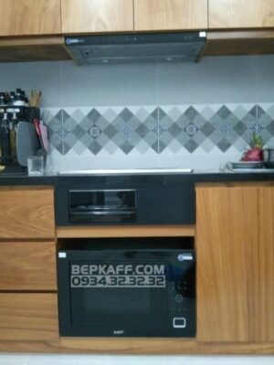 Lò vi sóng KAFF KF-MC34L - 33 Lò vi sóng KAFF KF-MC34L - 32