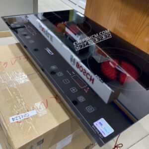 Bếp Điện Chefs EH-DHL321 - 40