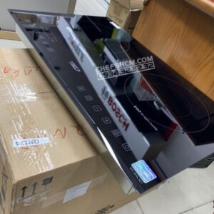 Bếp Điện Chefs EH-DHL321 - 48