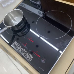 Bếp 3 Từ KAFF KF-SQ38IH - 20