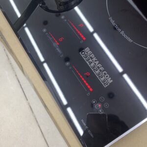 Bếp 3 Từ KAFF KF-SQ38IH - 18