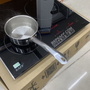 Bếp 3 Từ KAFF KF-SQ38IH - 14