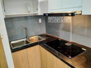 MÁY HÚT MÙI ÂM TỦ KAFF KF-TL60H - 27 MÁY HÚT MÙI ÂM TỦ KAFF KF-TL60H - 26