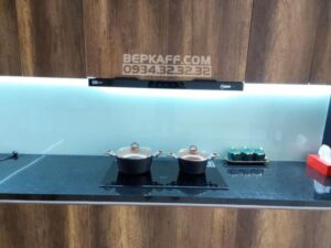 MÁY HÚT MÙI ÂM TỦ KAFF KF-TL60H - 29 MÁY HÚT MÙI ÂM TỦ KAFF KF-TL60H - 28