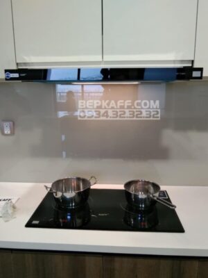 MÁY HÚT MÙI ÂM TỦ KAFF KF-TL60H - 33 MÁY HÚT MÙI ÂM TỦ KAFF KF-TL60H - 32