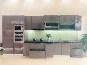 LÒ VI SÓNG ÂM TỦ KAFF KF-MC02 - 17 LÒ VI SÓNG ÂM TỦ KAFF KF-MC02 - 16