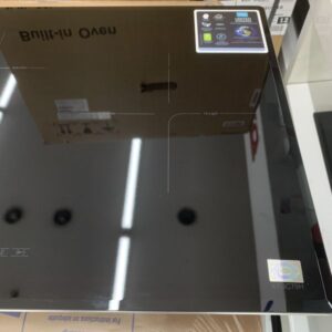 Bếp Điện Từ KAFF KF-IC79H - 19 Bếp Điện Từ KAFF KF-IC79H - 18