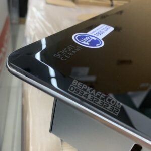 Bếp Điện Từ KAFF KF-IC79H - 23 Bếp Điện Từ KAFF KF-IC79H - 22