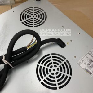 Bếp Điện Từ KAFF KF-IC79H - 31 Bếp Điện Từ KAFF KF-IC79H - 30