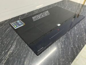 Bếp Điện Từ KAFF KF-FL68IC - 16