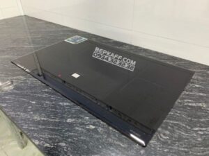 Bếp Điện Từ KAFF KF-FL68IC - 18