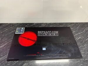 Bếp Điện Từ KAFF KF-FL68IC - 20
