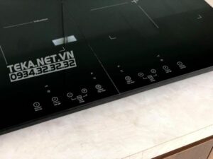 Bếp từ Teka DS 3502P - 16