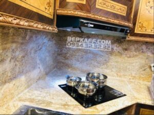 Máy Hút Mùi Cổ Điển KAFF KF-788I - 33 Máy Hút Mùi Cổ Điển KAFF KF-788I - 32