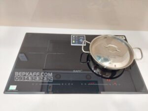 Bếp Điện Từ KAFF KF-FL68IC - 30