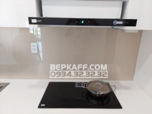 Bếp Điện Từ KAFF KF-FL68IC - 28
