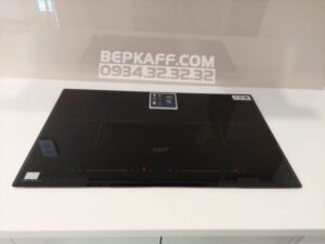 Bếp Điện Từ KAFF KF-FL68IC - 26