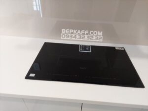 Bếp Điện Từ KAFF KF-FL68IC - 22