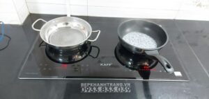 Bếp Từ KAFF KF-FL101II - 9