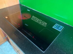 Bếp Điện Từ KAFF KF-FL68IC - 32