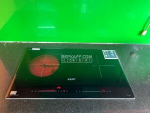 Bếp Điện Từ KAFF KF-FL68IC - 34