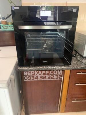 Lò vi sóng KAFF KF-MC34L - 41 Lò vi sóng KAFF KF-MC34L - 40