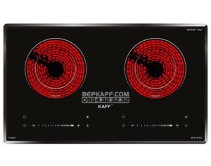 Bếp điện KAFF KF-FL101CC - 16