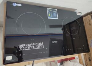 Bếp điện KAFF KF-FL101CC - 20