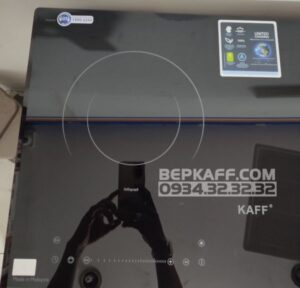 Bếp điện KAFF KF-FL101CC - 22