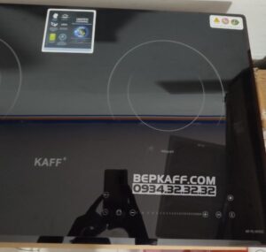 Bếp điện KAFF KF-FL101CC - 24