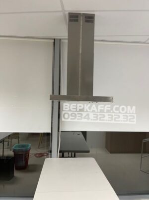Máy hút mùi độc lập KAFF KF-IS991GH - 14 Máy hút mùi độc lập KAFF KF-IS991GH - 13