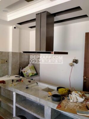 Máy hút mùi độc lập KAFF KF-IS991GH - 16 Máy hút mùi độc lập KAFF KF-IS991GH - 15