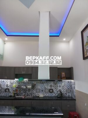 Máy hút mùi độc lập KAFF KF-IS991GH - 18 Máy hút mùi độc lập KAFF KF-IS991GH - 17