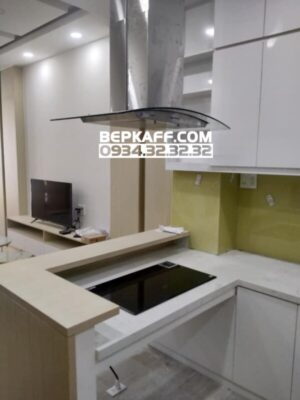 Máy hút mùi độc lập KAFF KF-IS90GH - 21 Máy hút mùi độc lập KAFF KF-IS90GH - 20